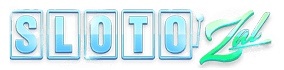 Лайт