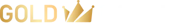Делуксе Вин