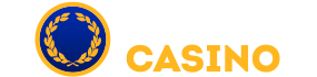 ГориллаВинс