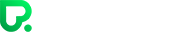 Кору