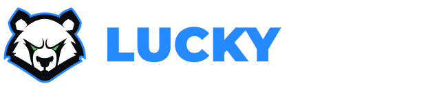 РилКразиспорцбук