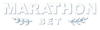 Бетборд