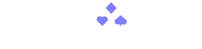 Бук